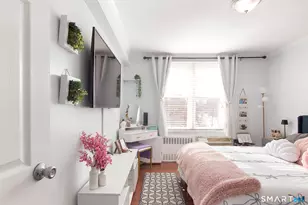 7 4th St, Stamford, CT 06905 - Photo 17