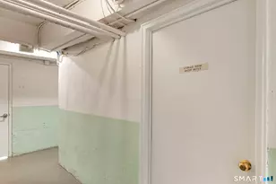 7 4th St, Stamford, CT 06905 - Photo 25