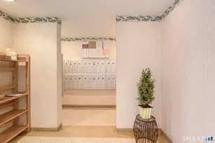 7 4th St, Stamford, CT 06905 - Photo 23