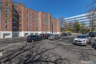 7 4th St, Stamford, CT 06905 - Photo 27