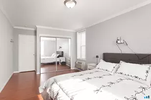 7 4th St, Stamford, CT 06905 - Photo 15