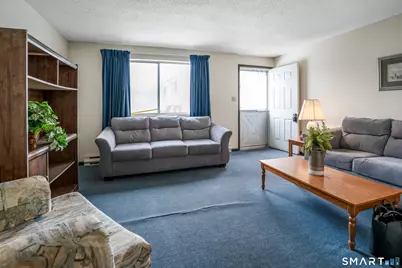 461 Spring Street #APT 3B, Naugatuck, CT 06770 - Photo 13