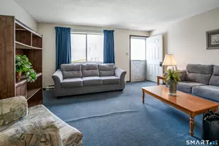 461 Spring St, Naugatuck, CT 06770 - Photo 13