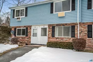 461 Spring St, Naugatuck, CT 06770 - Photo 1