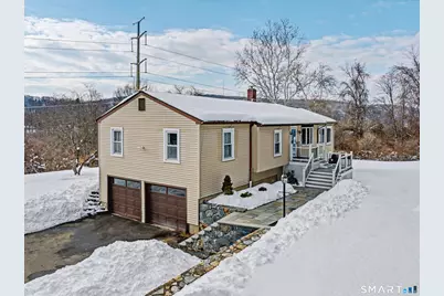 6 Poppy Drive, Brookfield, CT 06804 - Photo 37