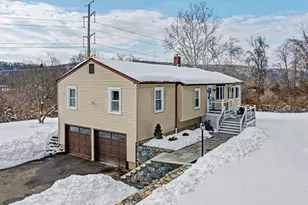 6 Poppy Dr, Brookfield, CT 06804 - Photo 37