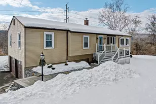 6 Poppy Dr, Brookfield, CT 06804 - Photo 1