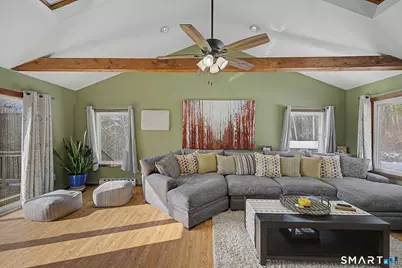 6 Poppy Drive, Brookfield, CT 06804 - Photo 11