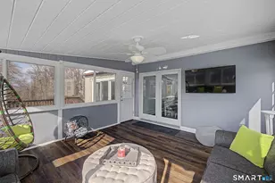 6 Poppy Dr, Brookfield, CT 06804 - Photo 17