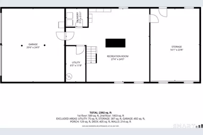6 Poppy Drive, Brookfield, CT 06804 - Photo 33
