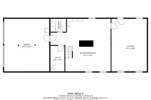 6 Poppy Dr, Brookfield, CT 06804 - Photo 33