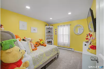 6 Poppy Drive, Brookfield, CT 06804 - Photo 19