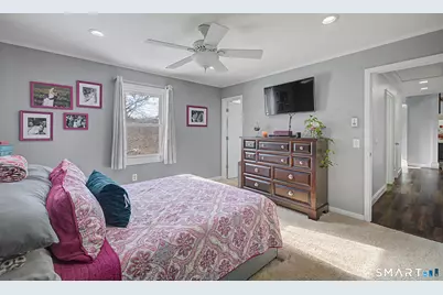 6 Poppy Drive, Brookfield, CT 06804 - Photo 23