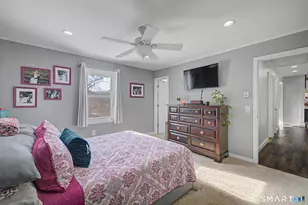 6 Poppy Dr, Brookfield, CT 06804 - Photo 23