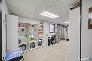 6 Poppy Dr, Brookfield, CT 06804 - Photo 27