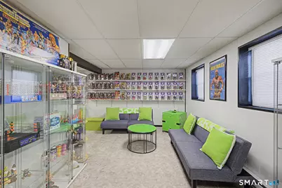 6 Poppy Drive, Brookfield, CT 06804 - Photo 31