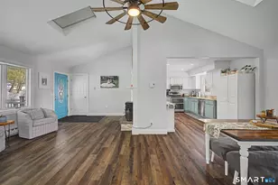 6 Poppy Dr, Brookfield, CT 06804 - Photo 15