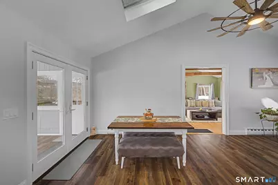 6 Poppy Drive, Brookfield, CT 06804 - Photo 7