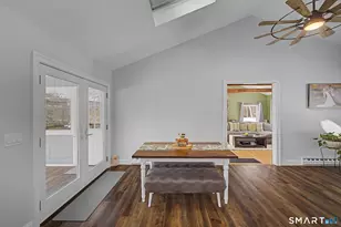 6 Poppy Dr, Brookfield, CT 06804 - Photo 7