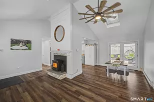 6 Poppy Dr, Brookfield, CT 06804 - Photo 5