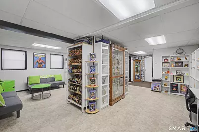 6 Poppy Drive, Brookfield, CT 06804 - Photo 29