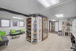 6 Poppy Dr, Brookfield, CT 06804 - Photo 29