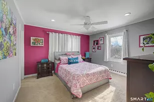 6 Poppy Dr, Brookfield, CT 06804 - Photo 21