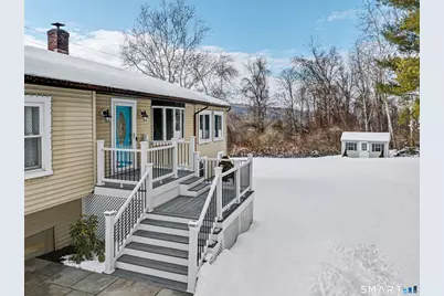 6 Poppy Drive, Brookfield, CT 06804 - Photo 35