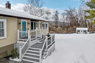 6 Poppy Dr, Brookfield, CT 06804 - Photo 35