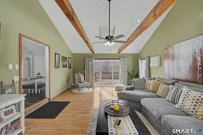 6 Poppy Drive, Brookfield, CT 06804 - Photo 13