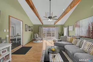 6 Poppy Dr, Brookfield, CT 06804 - Photo 13