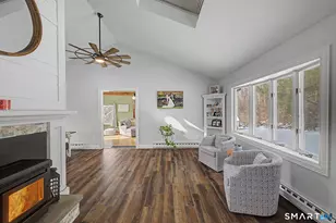 6 Poppy Dr, Brookfield, CT 06804 - Photo 3