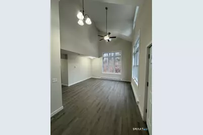 64 Boardman Road, New Milford, CT 06776 - Photo 9