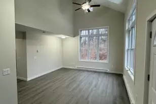 64 Boardman Rd, New Milford, CT 06776 - Photo 9