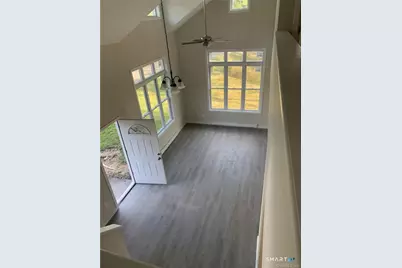 64 Boardman Road, New Milford, CT 06776 - Photo 5