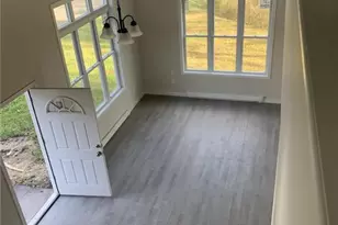 64 Boardman Rd, New Milford, CT 06776 - Photo 5