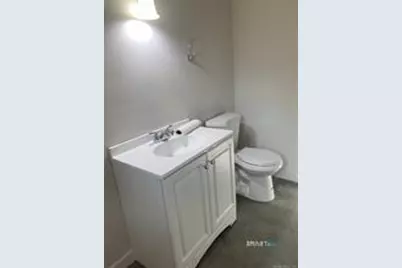 64 Boardman Road, New Milford, CT 06776 - Photo 7