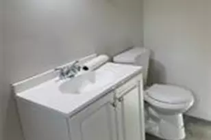 64 Boardman Rd, New Milford, CT 06776 - Photo 7