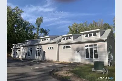 64 Boardman Road, New Milford, CT 06776 - Photo 3