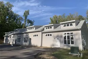 64 Boardman Rd, New Milford, CT 06776 - Photo 3