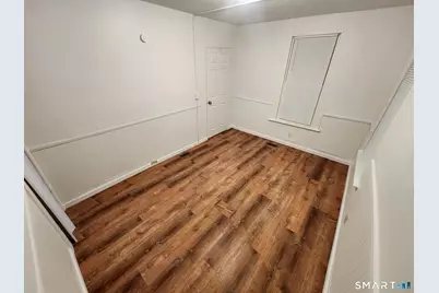 143 Curtis Street #1, Meriden, CT 06450 - Photo 9