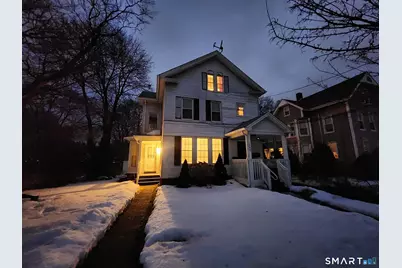 143 Curtis Street #1, Meriden, CT 06450 - Photo 1