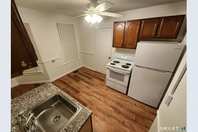 143 Curtis Street #1, Meriden, CT 06450 - Photo 3