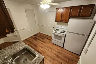 143 Curtis St, Meriden, CT 06450 - Photo 3