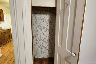 143 Curtis St, Meriden, CT 06450 - Photo 11