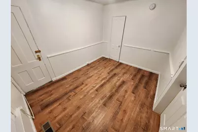 143 Curtis Street #1, Meriden, CT 06450 - Photo 7