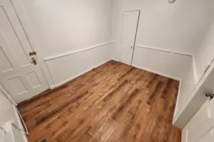 143 Curtis St, Meriden, CT 06450 - Photo 7