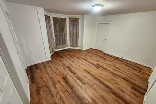 143 Curtis St, Meriden, CT 06450 - Photo 13