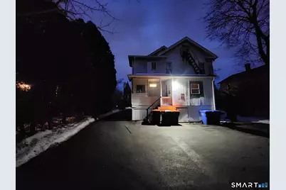 143 Curtis Street #1, Meriden, CT 06450 - Photo 17