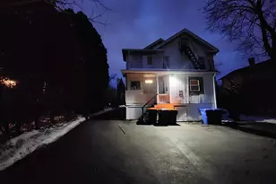 143 Curtis St, Meriden, CT 06450 - Photo 17